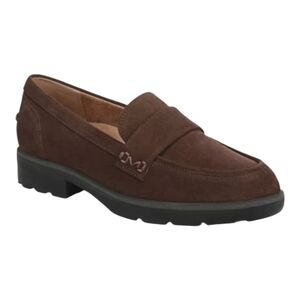 Vionic Cleo Loafer for Women's